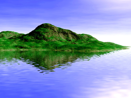 13491 (a): :1600x1200